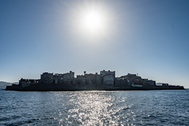 2301220-04s.png
